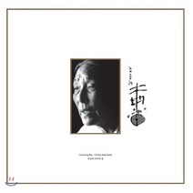 [LP] 조공례 - 대지의 창 (A Voice Of The Earth) [LP]