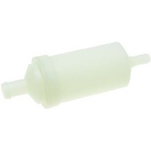 라심발리 M24 M39 M39GT 소음기