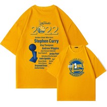 스트릿볼 골든스테이트 G35 티셔츠 스테판커리 NBA 티 반팔 빅사이즈 워리어스 농구