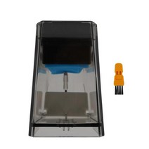 LG 정품 청소기 침구킹 먼지통 세트 AJL73592712