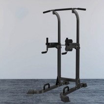 풀업바 문틀철봉 턱걸이운동기구 턱걸이봉 철봉 가정용 헬스기구 등받이가있는 실내 수평 바 다기능 풀업, 02 with Backrest