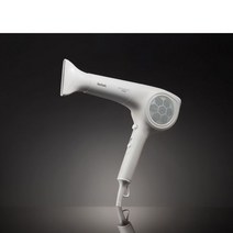 테팔 드라이기 에어플러스 BLDC 드라이어 HV9313HV9313