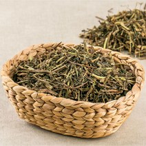 국산 한련초 300g 건 건조 말린 차 효능 한방재료 한약재, 16H5_국산 한련초 300g
