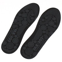 기능성 맞춤깔창 신발깔창 신발안창 인솔 운동화깔창 - 2022975EA