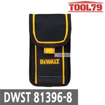 디월트 DWST81396-8, 1개