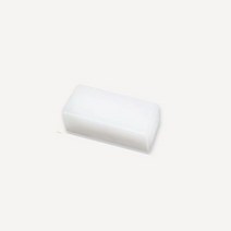 스노우 보드 케어 왁스 레드 스키 및 스노우 보드 왁스 모든 온도 스키 보존 액세서리 250g, a4