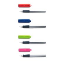 라미 LAMY 넥스 고급선물용 만년필 SO LAMY만년필 펜세트 LAMY 고급펜세트 고급펜 펜 고급필기구 고급필기, F레드