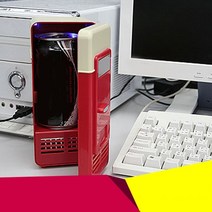 급속냉동고 가정용냉동고 소형냉동고 초저온냉동고 미니냉동고 808f 휴대용 미니 780ml 냉장고 usb 전원 자동차 음료 쿨러 홈 데스크탑 보트 여행 화장품 냉장고 다목적 가전, 검은색