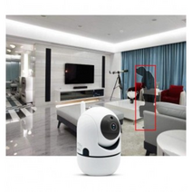 (우리집 지킴이) 코스트코 cctv 강아지 집안 펫캠 아기 아이들 가정용cctv 워킹맘 cctv