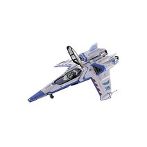 초합금 버즈라이트이어 XL-15SPACE SHIP 약 240mm ABSPVC 다이캐스트제