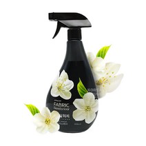 패브릭 프리미엄 섬유탈취제 아로마브리지 700ml, 섬유탈취제(아로마브리지)
