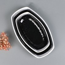 멜라민 수타원 흑스톤 백스톤 돌산 업소용 DS-6605, 수타원 백스톤 DS-6608