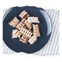 개껌 견생맛집 치석제거 관절영양 수제간식 상어연골70g-1008EA, 본상품선택
