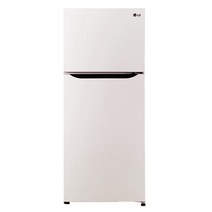 LG 일반 냉장고 하냉장 상냉동 137L 2도어 퓨어 원룸 사무실 사업장 설치배송 B141S14