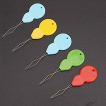 가정용미싱 실꿰기 자동 바늘귀에 실을 꿰는 기구 노인 바늘빼기 도구 십자수 진찰을 받다 신기 재봉틀 입다 2608082461, 일반핏 타입 조롱박 코드 교환기 3개