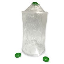 계곡 피라미 파리 도깨비 은어 피리 견지 카고 미끼 낚시 낚시대 바늘 채비 세트 낚시용품