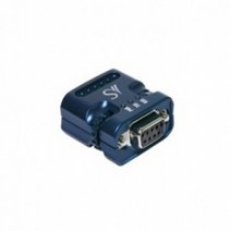 CS-428/9AT mini / RS232 TO RS422/485 컨버터, 상세페이지 참조