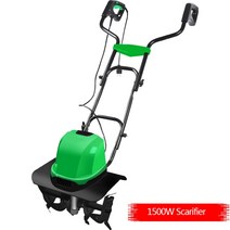 휴립기 갈리기 두둑성형기 관리기 배토기 220V1500W 과수원 정원 잔디 깎는 기계 Tillge 쟁기 농장 도구 TG, 01 220V_01 미국