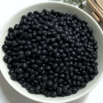 국산 약콩 쥐눈이콩 2kg 햇콩 2022년 서목태 속이 파란 속청