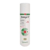 베토퀴놀 엘라이신 캣전용 영양제 100ml, 단품, 단품, 단일