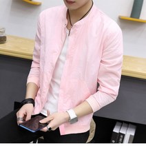 휴대용 캠핑 미니여름 가볍고 통기성이 좋은 커플 자외선 차단 의류 남성용 멋진 태양 보호 재킷, 03 2_01 M