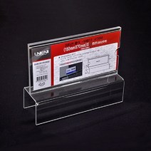 하birthh_사무실자리명찰 실내부서표기 PC방표 파티션꽂이 PC이름표 담당♥hajm, ♥ressuruction!