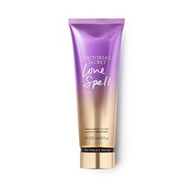 빅토리아시크릿 러브스펠 바디로션, core Love spell lotion