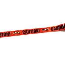 ▒고질라몰▒유니버셜컨디션 CAUTION TAPE 박스테이프 택배포장용테이프 테이프 캡션테이프 두꺼운테이프 디자인테이프▷ＧОÐＺｉĿŁА몰, ☆ㄳ ㄳ, ☆ㄳ ㄳ