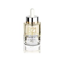 B21 엑스트라네어 재생유 30ml 427642