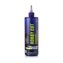 이엑스큐 호비컷컴파운드 자동차광택제, 500ml, 2개