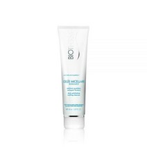 비오수르스 멜팅 각질 제거 젤 150ml