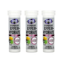 2+1 나우푸드 탄산칼슘 중탄산나트륨 중탄산칼륨 마그네슘카보네이트 레몬라임 10정, 1개, 기본