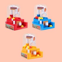 벌집몰 + KC인증 미니 캔디크레인 캔디머신 선정제품*_/^ 리들캔디크레인 캔디크레인 H*NC/B:23 + WKK*L8/V, 레드_젤리빈55g_BZ