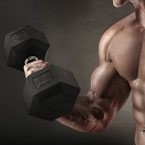 멜킨스포츠 멜킨 아령 덤벨 1kg 2kg 3kg 4kg 5kg 6kg 7kg 8kg 9kg 10kg, 크롬아령_1kg(1EA)