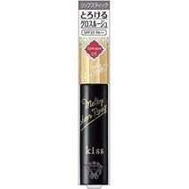 일본직발송 6. KISS(키스) 키스 (키스) 멜티시아 루지 05 립스틱 2.5G B07ZNNQGSZ, ONE SIZE_2, ONE SIZE_2, 2