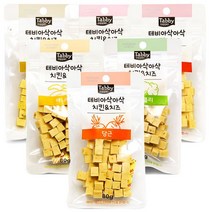 테비 아삭아삭 치킨치즈 80g 6종 세트 애견 간식 강아지간식 강아지노즈워크 애견울타리 애견배변판 애견가방 강아지패드 강아지케이지 강아지쿠션 애견이동장 애견식기 ^JUN#A, ^선택:상품선택#