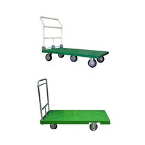 대형 주류납품 마트카트 물류카트 천지산업, 선택02. 주문형 특대차