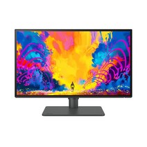 BenQ PD2506Q 아이케어 무결점