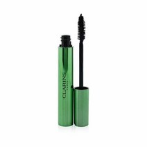 클라란스 수프라 리프트 앤 컬 마스카라 - 01 인텐스블랙 8ml, 단품, 단품