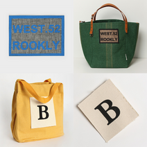 봉제식라벨 모음_고무라벨/세트라벨/빅라벨 큰라벨, 웨스트 블랙 87446, 07.빅라벨 3000