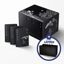 편강구전녹용 금지옥엽 1박스 (40ml x 30포), 단품