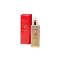 프로테오글리칸 플라센타프코이단 캐피탈 리덴실 EsMASPECIAL HAIR LOTION 120 (신형 1개) 두피 스칼프 케어 토닉