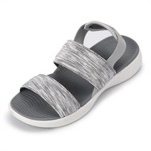 프로스펙스 직 NC11 여성썸머캐주얼샌들 PS0WP20S312