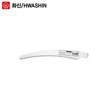 화신 고지톱날 S-400톱 360MM