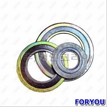 ForU833 메탈가스켓 내외륜 공구 배관자재 전기용품 사무용품 안전용품 소모성자재, 1개