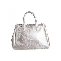 GUM DESIGN 핸드백 토트백 명품 손가방 가방 45759022KD