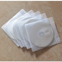 외장 odd 블루레이 플레이 dvd 레코더 디스크 BD-R 빈 미디어 12x BDR 25g 25GB 로트당 10 개