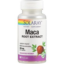 일본직구 마카 추출물 300mg, 수량, 상세참조