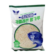 [구독전용] 화신 프리미엄 카멜레온 빵가루 1box 12입 (+구독사은품 목줄찌)
