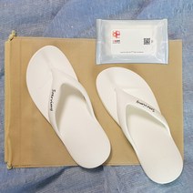 [당일발송] 여름 여성 쪼리 플립플랍 푹신한 샌들 슬리퍼 남자 여자 커플 여름신발 요씨마트